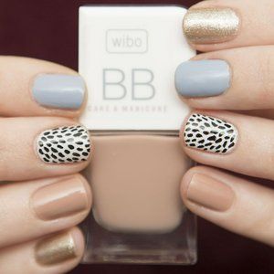 stylishly fabulous!♡
